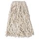 Rubbermaid Economy Cotton Mop #20