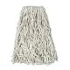 Rubbermaid Economy Cotton Mop #24
