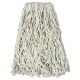 Rubbermaid Economy Rayon Mop #20
