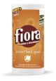Fiora Paper Towel Rolls