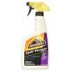 Armorall 16oz Multipurpose Cleaner