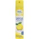 Furniture Polish Lemon 9oz