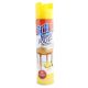 Brillo Furniture Polish 9oz