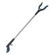 Ettore Grip and Grab Pik Stik 32