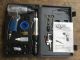Air Tool Kit 25pc.