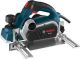 BOSCH-Planer Kit 3 1/4