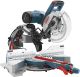 BOSCH-Saw - Miter Dual-Bevel Glide 10
