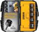 DEWALT-5pc Impact Rated Hole Saw Set