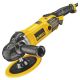 DEWALT-Polisher - 7