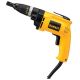 DEWALT-Screwdriver - Dewalt VSR Deck/Drywall