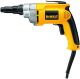 DEWALT-Screwdriver - Tek VSR versa clutch