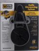 Drill Doctor - Worksharp Knife Sharpneing System for WS2000 (ONLY)