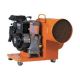 Gas Powered Air Blower Forced CSB-8CG-B-TPI