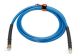 Hose Core 50ft. Blue