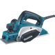 MAKITA-Planer - 3 1/4