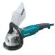 MAKITA-Planer - 5