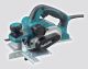 MAKITA-Planer - Power 82MM