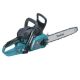 MAKITA-Saw - Chain 12