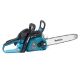 MAKITA-Saw - Chain 16