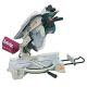 MAKITA-Saw - Table Top  Miter Saw 10 1/4
