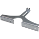 MAKITA-Straight Guide