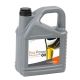 Miniral Hydraulic Oil Gallon
