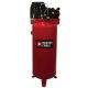 PORTER CABLE-Air Compressor - 60 Gallon, 135PSI Vertical 3.7RHP