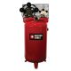 PORTER CABLE-Air Compressor - 80 Gallon Hi-Flo Single Stage 4.7RHP