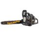 Poulan Pro Chainsaw 42cc PP4218AV 18
