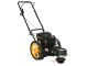 Poulan Pro Wheel Trimmer 625 Series, 22