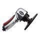 Powermate Dual Action Sander