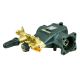 SIMPSON-Pump Kit 3200PSI (530009)