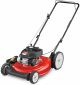 Troy bilt MTD Mower 140CC Engine 21in Deck