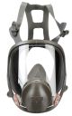 3M Full Face (Medium)