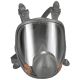 3M Full Face (Small)