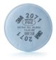 3M Particulate Filter - P95 PAIR