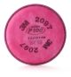 3M Particulate Filter- P100