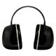 3M Peltor X5A Ear Muff Head Mounted 31 DB