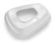 3M Retainer Filter N95 Retainer