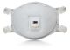3M Welding Respirator