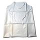 Apron 20 mil 45