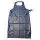 Apron 6 mil 45