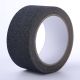 Black Anti Skid Tape 25mm x 15m (1