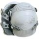 CLC Ultraflex Non Skid Kneepads