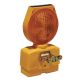 Cortina Safety Amber Light