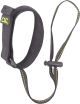 CLC Wrist Lanyard