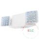 LED Emergency Light Standard Bright All LED Lamps