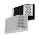 Exit Light LED Emergency Light - Flush & Adjustable Head