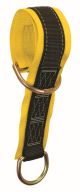 Falltech 3' Anchor Sling