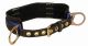 Falltech Position Belt DLX Large
